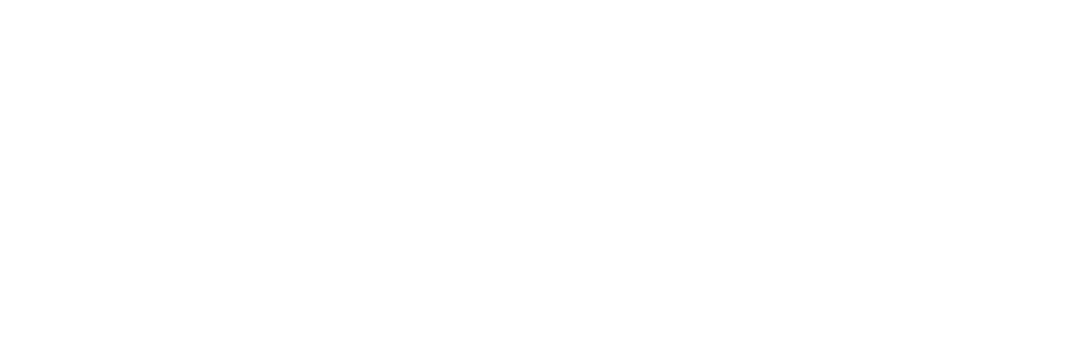 newArch